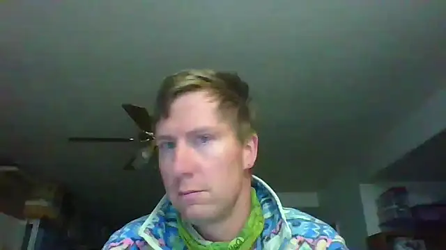 Snapshot of MormonPineapples chatting on 29, 12, 2024 MormonPineapples online show from 29, 12, 2024