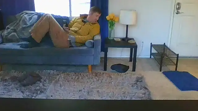 Snapshot of MormonPineapples chatting on 7, 1, 2025 MormonPineapples online show from 7, 1, 2025