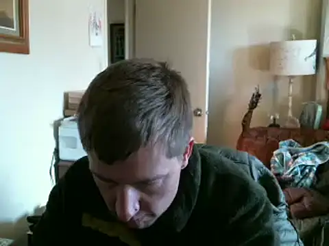 Snapshot of MormonPineapples chatting on 14, 1, 2025 MormonPineapples online show from 14, 1, 2025