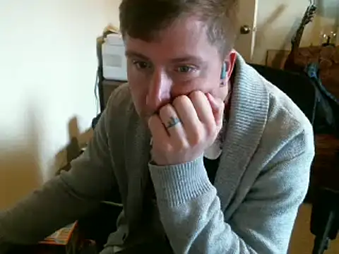 Snapshot of MormonPineapples chatting on 14, 2, 2025 MormonPineapples online show from 14, 2, 2025