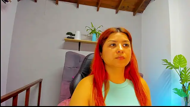 Gretta Queen online show from 23, 3, 2026