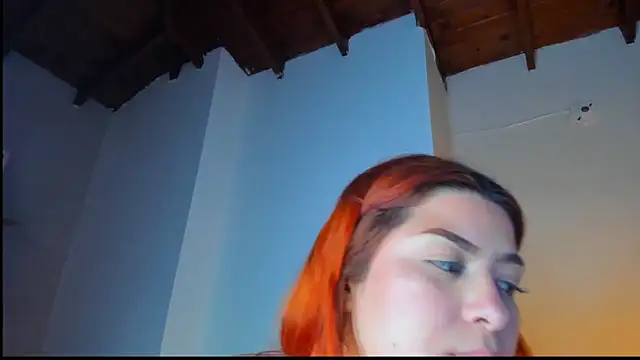 Gretta Queen online show from 31, 3, 2026