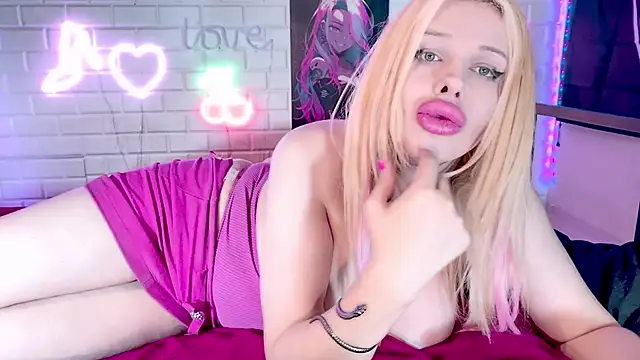 Snapshot of tanyangel90 chatting on 10, 1, 2025 tanyangel90 online show from 10, 1, 2025