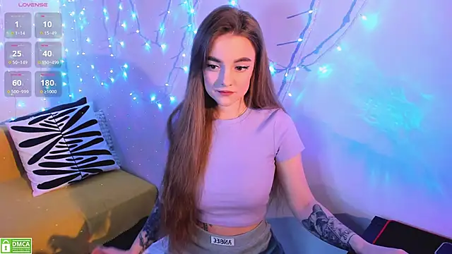 xwiuiwx online show from 5, 2, 2025