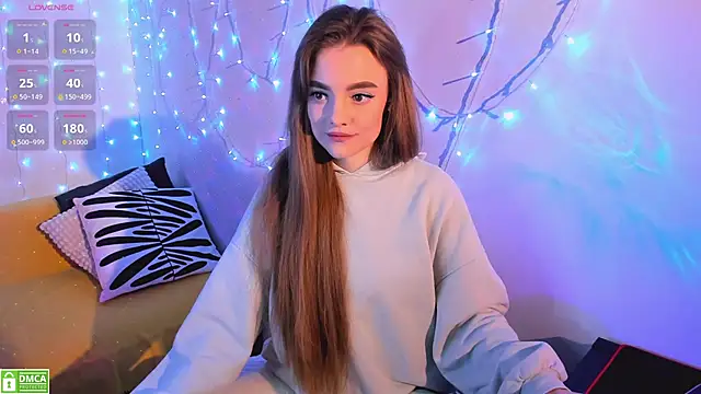 xwiuiwx online show from 18, 2, 2025