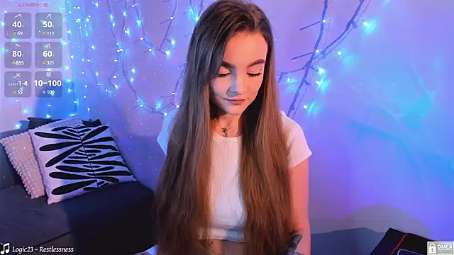 xwiuiwx online show from 22, 2, 2025