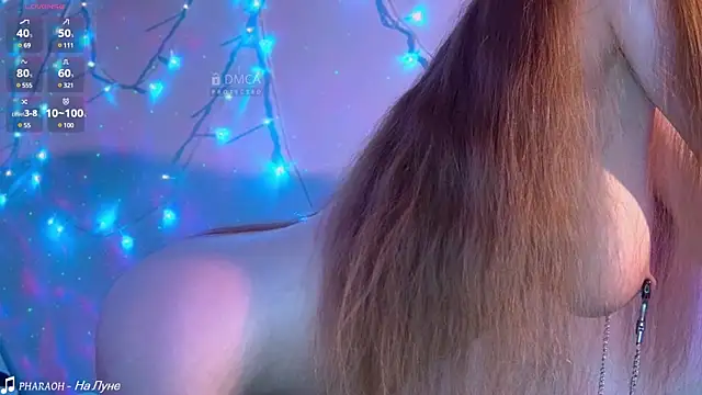 xwiuiwx online show from 23, 3, 2025