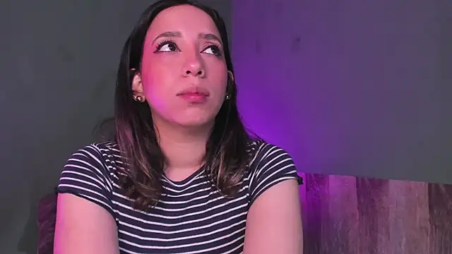 Apartment28 online show from 3, 12, 2024