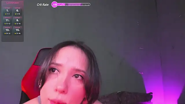 Apartment28 online show from 15, 12, 2024