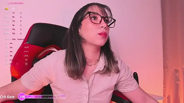 Apartment28 online show from 20, 1, 2025