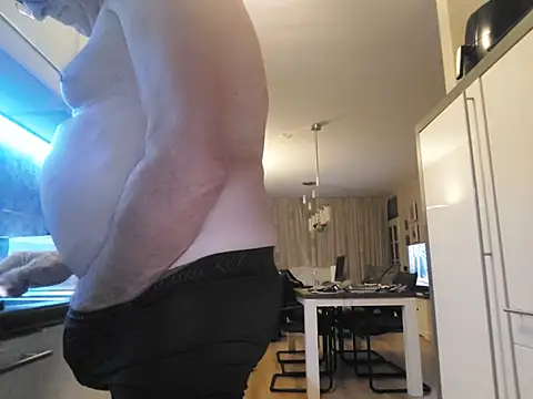sexbink online show from 9, 8, 2026