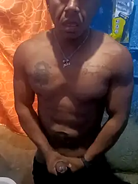 Snapshot of ivandignity chatting on 10, 3, 2025 ivandignity online show from 10, 3, 2025