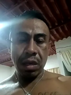 Snapshot of ivandignity chatting on 28, 11, 2025 ivandignity online show from 28, 11, 2025