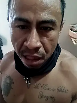 Snapshot of ivandignity chatting on 2, 2, 2026 ivandignity online show from 2, 2, 2026