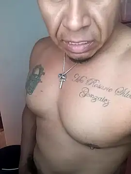 Snapshot of ivandignity chatting on 3, 2, 2026 ivandignity online show from 3, 2, 2026