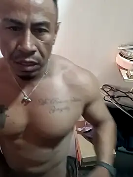 Snapshot of ivandignity chatting on 10, 2, 2026 ivandignity online show from 10, 2, 2026