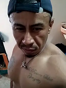 Snapshot of ivandignity chatting on 12, 2, 2026 ivandignity online show from 12, 2, 2026