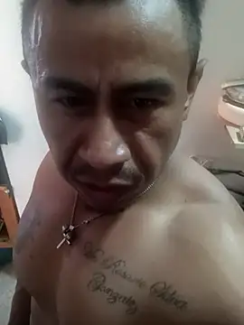 Snapshot of ivandignity chatting on 20, 2, 2026 ivandignity online show from 20, 2, 2026