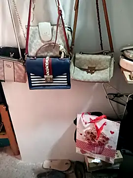 Snapshot of ivandignity chatting on 25, 2, 2026 ivandignity online show from 25, 2, 2026