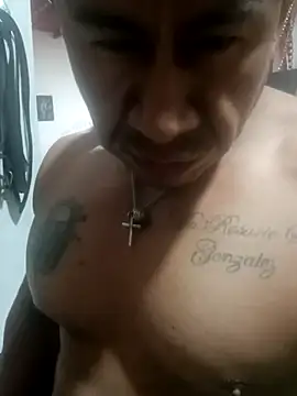 Snapshot of ivandignity chatting on 18, 3, 2026 ivandignity online show from 18, 3, 2026