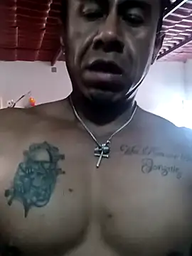 Snapshot of ivandignity chatting on 24, 3, 2026 ivandignity online show from 24, 3, 2026