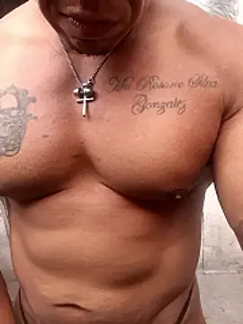 Snapshot of ivandignity chatting on 30, 3, 2026 ivandignity online show from 30, 3, 2026