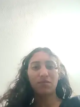 valeriaswang Lucas online show from 14, 10, 2025