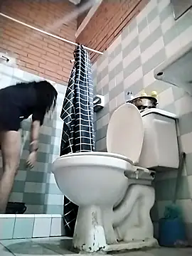 valeriaswang Lucas online show from 11, 4, 2026