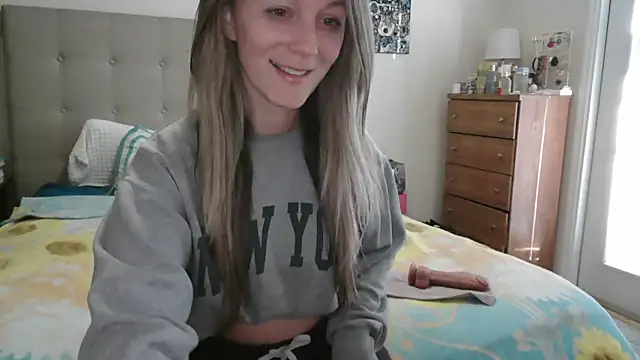 Heyitsmee33 online show from 9, 2, 2026