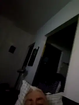 DildoG45 online show from 8, 2, 2026