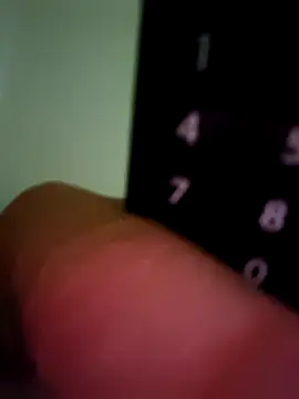 cuci45 online show from 27, 9, 2025