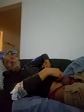 cuci45 online show from 2, 10, 2025