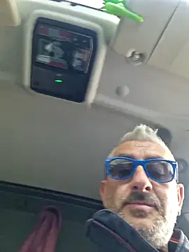 cuci45 online show from 30, 10, 2025