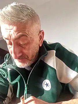 cuci45 online show from 18, 1, 2026