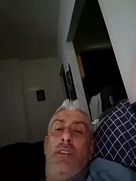 cuci45 online show from 21, 2, 2026