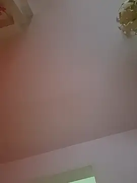 cuci45 online show from 13, 3, 2026