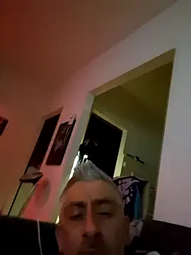 cuci45 online show from 14, 3, 2026