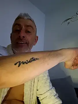 cuci45 online show from 22, 3, 2026