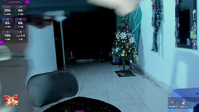 Snapshot of ink_demonxxx chatting on 6, 12, 2024 ink demonxxx online show from 6, 12, 2024