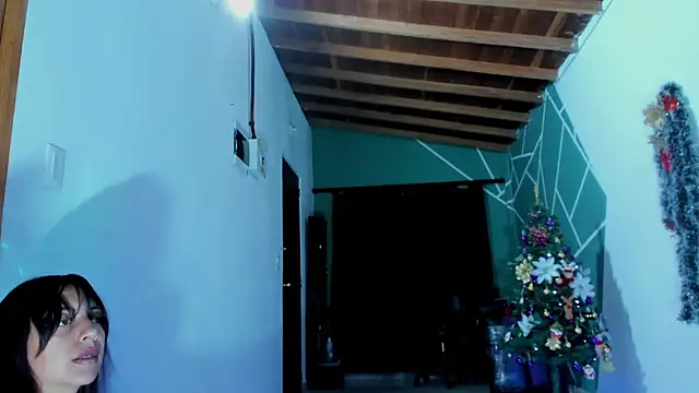 Snapshot of ink_demonxxx chatting on 6, 12, 2024 ink demonxxx online show from 6, 12, 2024