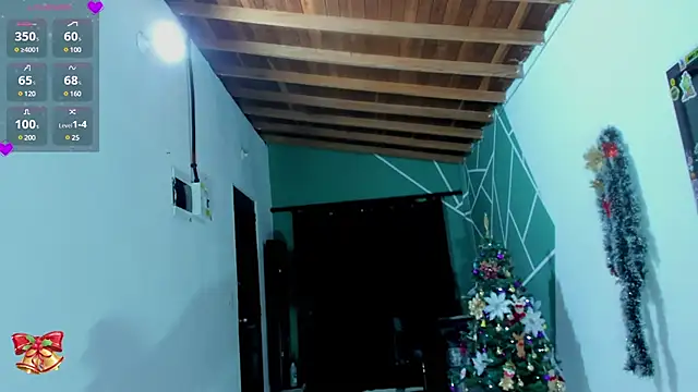 Snapshot of ink_demonxxx chatting on 7, 12, 2024 ink demonxxx online show from 7, 12, 2024