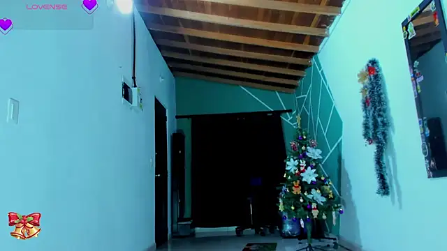 Snapshot of ink_demonxxx chatting on 11, 12, 2024 ink demonxxx online show from 11, 12, 2024