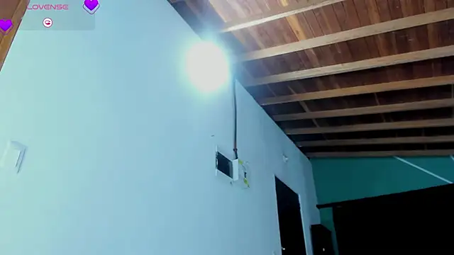 Snapshot of ink_demonxxx chatting on 16, 1, 2025 ink demonxxx online show from 16, 1, 2025