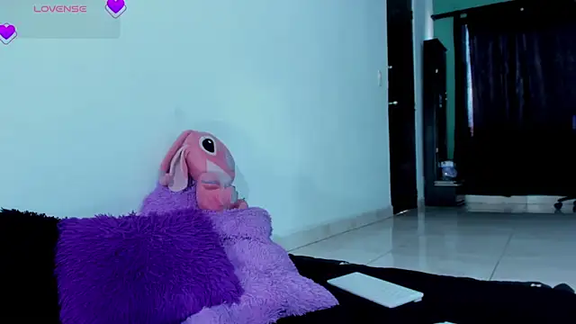 Snapshot of ink_demonxxx chatting on 18, 1, 2025 ink demonxxx online show from 18, 1, 2025