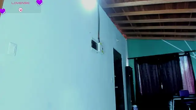 Snapshot of ink_demonxxx chatting on 26, 1, 2025 ink demonxxx online show from 26, 1, 2025