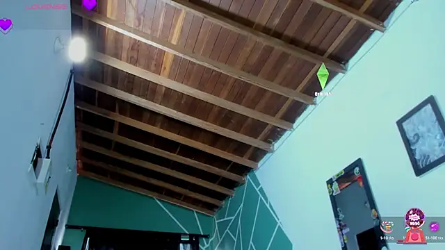 Snapshot of ink_demonxxx chatting on 2, 2, 2025 ink demonxxx online show from 2, 2, 2025