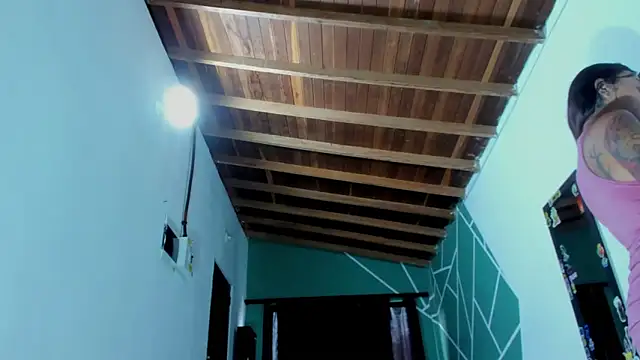 Snapshot of ink_demonxxx chatting on 9, 2, 2025 ink demonxxx online show from 9, 2, 2025