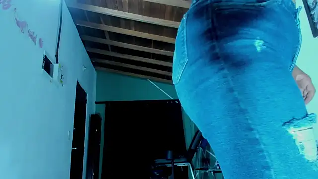 Snapshot of ink_demonxxx chatting on 14, 2, 2025 ink demonxxx online show from 14, 2, 2025