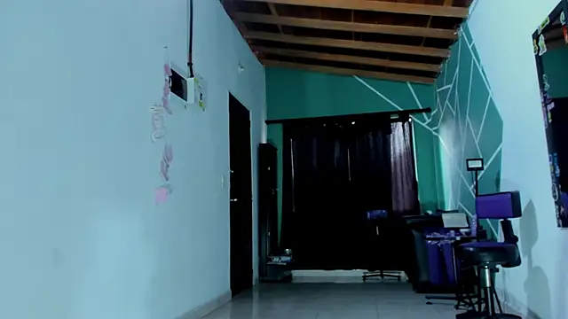 Snapshot of ink_demonxxx chatting on 16, 2, 2025 ink demonxxx online show from 16, 2, 2025