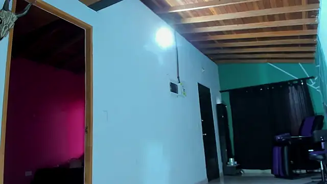 Snapshot of ink_demonxxx chatting on 24, 2, 2025 ink demonxxx online show from 24, 2, 2025